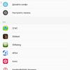 Screenshot_2017-12-07-09-37-48.png