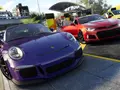 Игроки жалуются на проблемный релиз The Crew 2, а Ubisoft чинит игру