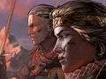 «Впечатляюще отточенная RPG»: первые оценки Thronebreaker: The Witcher Tales