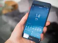 Рендеры и характеристики Honor Note 10: большой 6.9-дюймовый дисплей и SoC Kirin 970