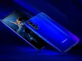 Honor 20 и Honor 20 Pro начали получать обновление Magic UI 3.1 (aka EMUI 10.1) с Android 10 в Европе