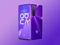 Huawei Nova 7 начал обновляться до EMUI 11 на глобальном рынке