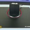 Огляд ASUS TUF Gaming VG32VQ: вигнутий геймерський монітор з 144 Гц VA-матрицею та приємною вартістю-7