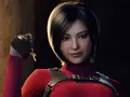post_big/resident-evil-4-remake-separate-ways.jpg