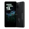 ROG Phone 9 FE - Мініатюра 4