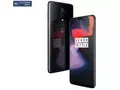 Камера OnePlus 6 показала достойные результаты в тестах DxOMark