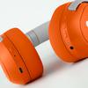 Навушники H2O Audio RIPT Ultra різні види