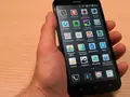 Обзор доступного 5.5-дюймового смартфона Huawei Ascend G730