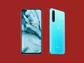 OnePlus работает над смартфоном Nord SE с AMOLED-дисплеем, батареей на 4500 мАч и 65-ваттной зарядкой, как у OnePlus 8T