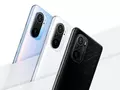 post_big/redmi-k40.jpg