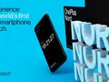 Теперь официально: AR-презентация OnePlus Nord состоится 21 июля