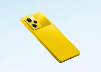 When Xiaomi will unveil the POCO X5 Pro: the global version of the Redmi Note 12 Pro Speed Edition with a 120Hz AMOLED screen and Snapdragon 778G chip