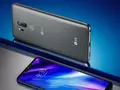 post_big/LG-G7-Android-Pie-Update.jpg