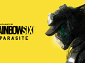 В Сеть утек геймплей Rainbow Six Parasite: кооперативная «Осада» с паразитами