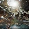 La semaine prochaine, Stellar Blade commencera un crossover avec Nier : Automata - le jeu proposera de nouveaux costumes et un mode photo.-9