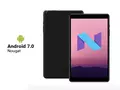 Chuwi Hi9: игровой планшет на ОС Android Nougat