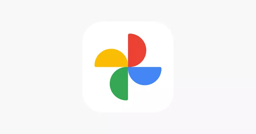 В Google Photos появилась функция масштабирования видео