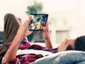 post_big/Galaxy-Tab-A-8-4-2020-32GB-Lifestyle.jpg