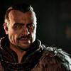 Three new artworks of the remake of the cult RPG Gothic have appeared online-6