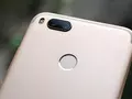 Безрамочный Xiaomi Mi 6C выйдет в декабре
