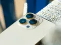 iPhone 13 Pro Max уже в Украине – лучшая автономность и 1 ТБ памяти по цене двух Samsung Galaxy S21 Ultra