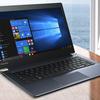 Toshiba Portege X20W и X30.jpg