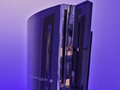 СМИ: летом Sony окончательно «убьет» PlayStation 3, PSP и PS Vita