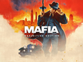 Первые оценки Mafia Definitive Edition: ремейк без современных клише