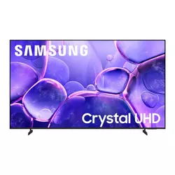 Samsung U8000F