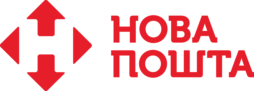 «Нова пошта» открывает новый денежный перевод «Мгновенный»