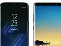 Рассекречены цены Samsung Galaxy Note 8