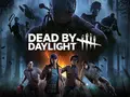 post_big/EGS_DeadbyDaylight_.jpg