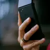 Превью Light Flip 4
