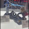 Схоже, Crystal Dynamics незабаром випустить ремастери Legacy of Kain: Soul Reaver і Soul Reaver 2: фото з San Diego Comic-Con не залишають сумнівів-5