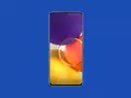 Samsung Galaxy A82 появился в Google Play Console: нет, смартфон не получит поворачивающуюся камеру, как у Galaxy A80