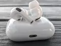Слух: AirPods 3 получат функцию Spatial Audio, как в AirPods Pro и будут стоить около $150