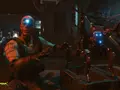В Сеть попали системные требования демо-версии Cyberpunk 2077 для PC