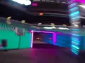 Гонка скоростных дронов от первого лица