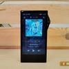 Обзор Astell&Kern SA700: волшебный звук в цельнометаллической оболочке-35
