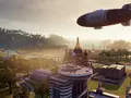 Tropico 6 переехала на новый движок и получила дату релиза