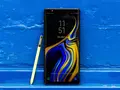 Samsung выпустил One UI 2.1 для Galaxy Note 9: что нового и когда ждать прошивку