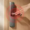 Превью функцій Xiaomi Smart Door Lock G100