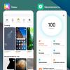 Огляд Xiaomi Redmi 10: легендарний бюджетник, тепер із 50-мегапіксельною камерою-145