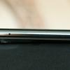 Test du Oneplus Nord CE 2 5G : un smartphone bien garni pour 350 €-13