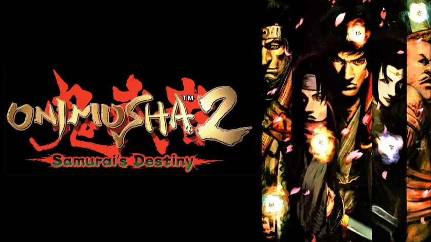 Возвращение легенды: Что ожидать от Onimusha 2: Samurai's Destiny
