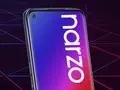 Инсайдер: Realme Narzo 20 Pro получит дисплей на 90 Гц, квадро-камеру на 48 Мп и быструю зарядку на 65 Вт