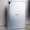 Обзор Samsung Galaxy Tab S6: самый "заряженный" планшет на Android-6