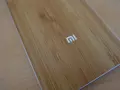Xiaomi займется созданием собственной линейки процессоров