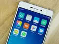 Чип Xiaomi Pinecone выйдет в двух версиях V670 и V970