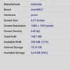 Screenshot_20170426-133546.png